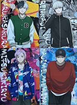 Amazon.co.jp: セブンイレブン セブンWIND BREAKER ウィンド